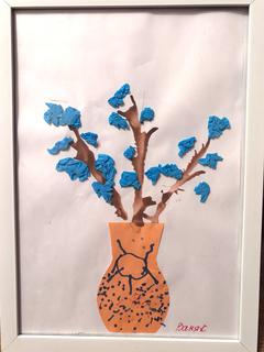 71 Красуцкий Иван